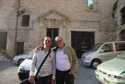 Calatafimi - Segesta354.JPG